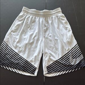 Nike Men's Athletic Shorts
